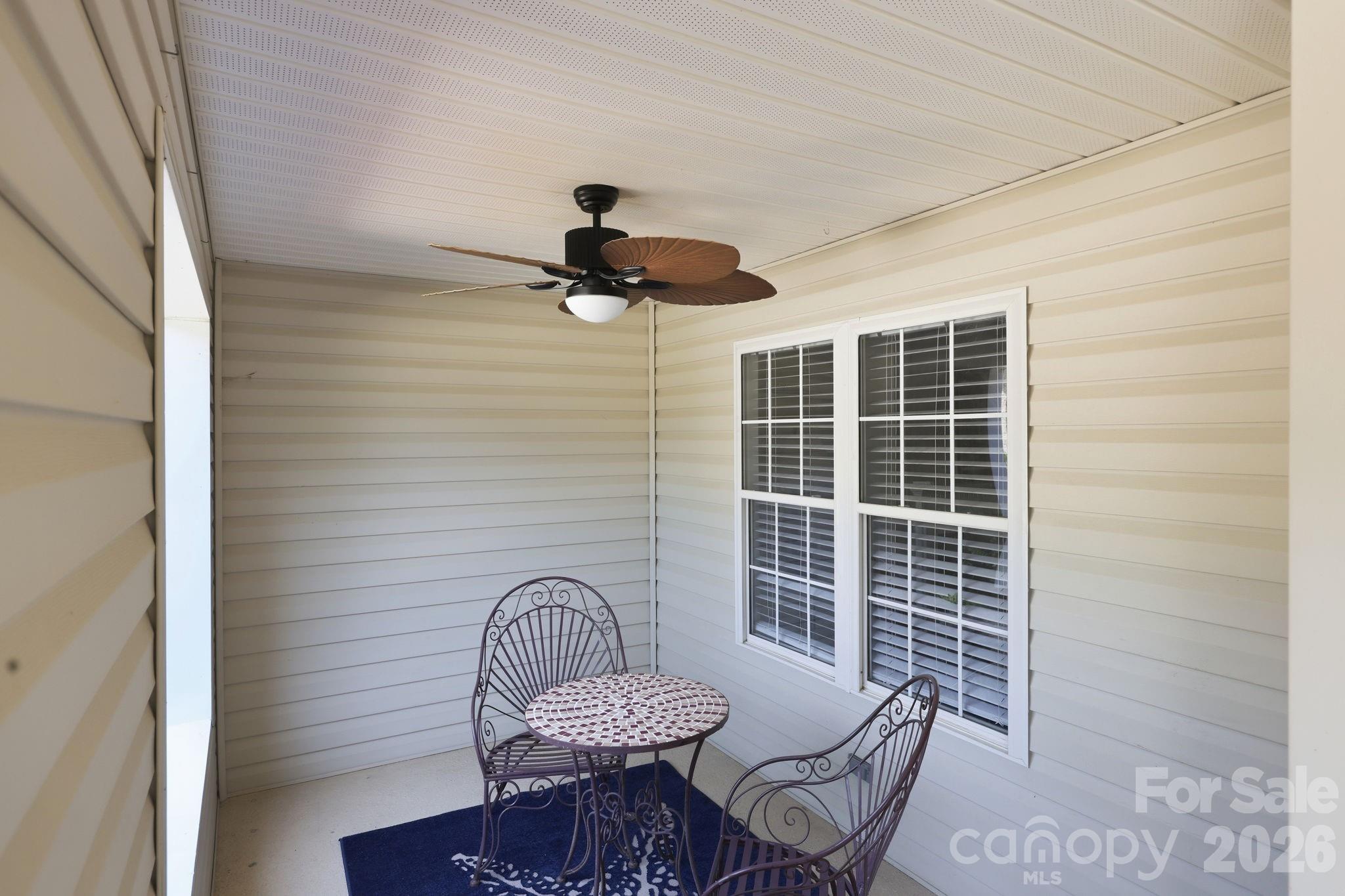 Townhouse at 806 Maupin Avenue, Salisbury, photo 18 of 46