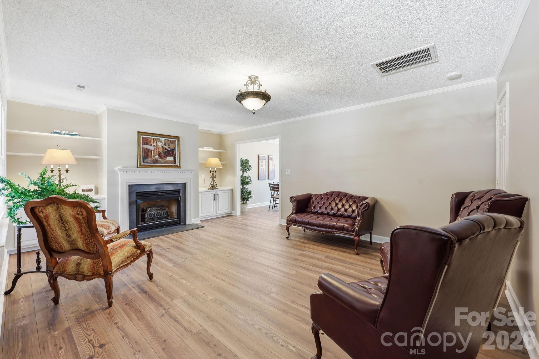 Townhouse at 806 Maupin Avenue, Salisbury, photo 22 of 46