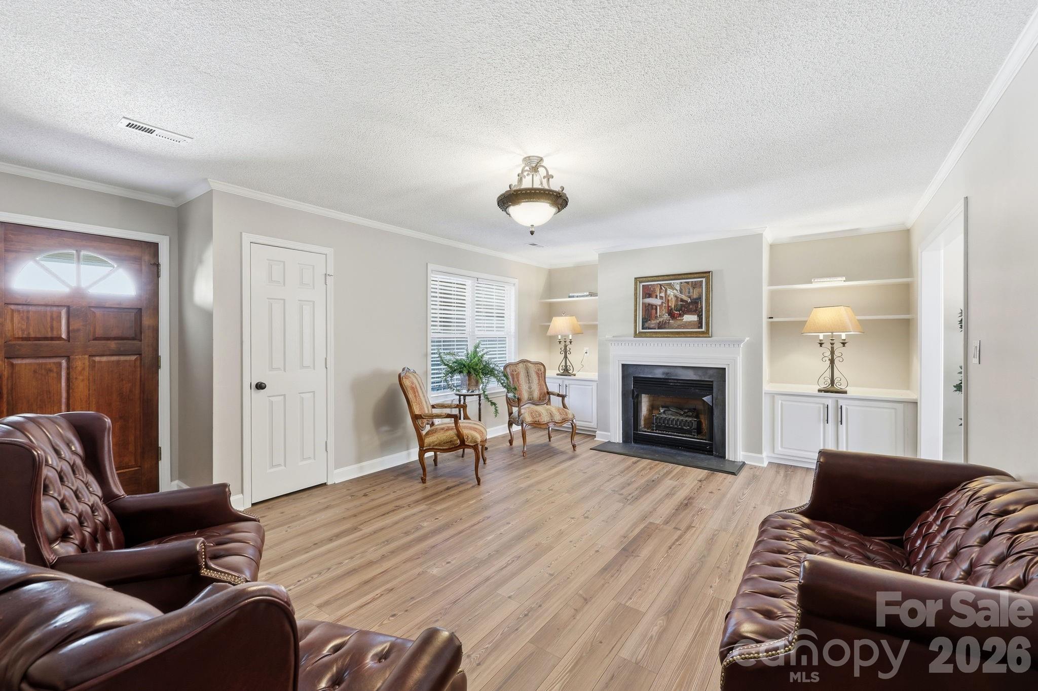 Townhouse at 806 Maupin Avenue, Salisbury, photo 25 of 46