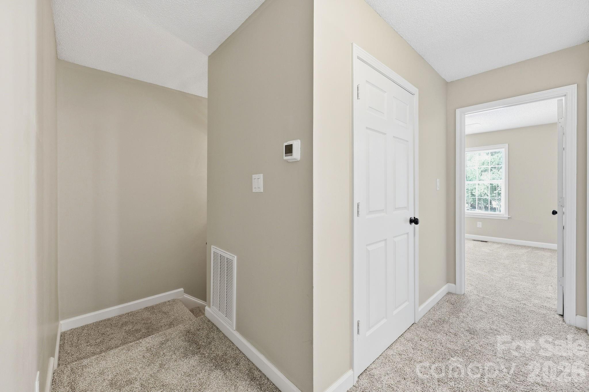 Townhouse at 806 Maupin Avenue, Salisbury, photo 33 of 46