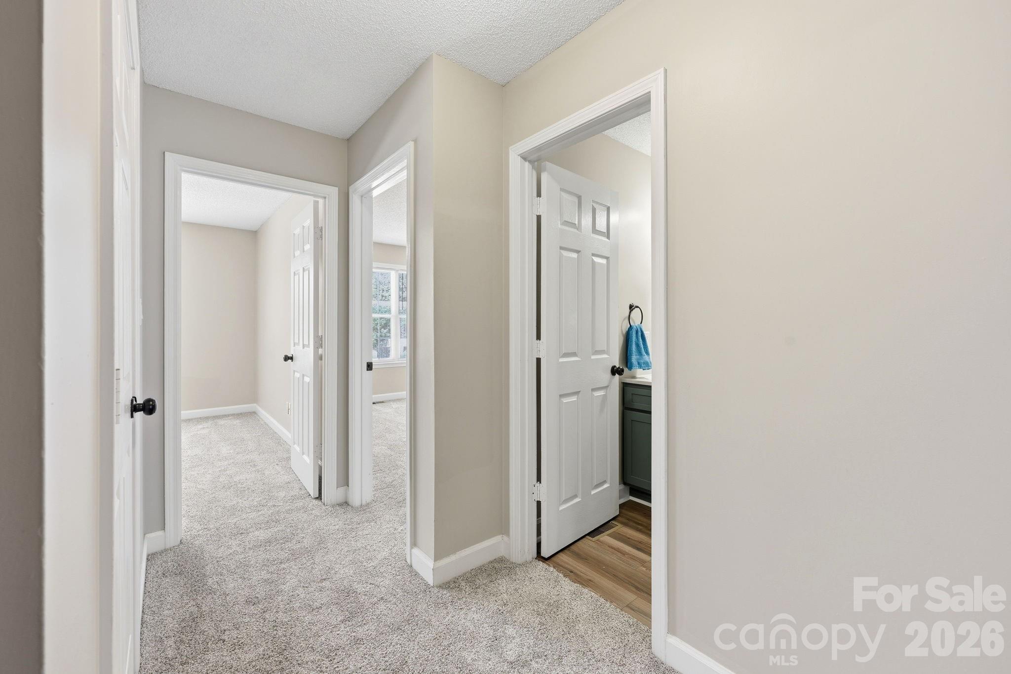 Townhouse at 806 Maupin Avenue, Salisbury, photo 34 of 46