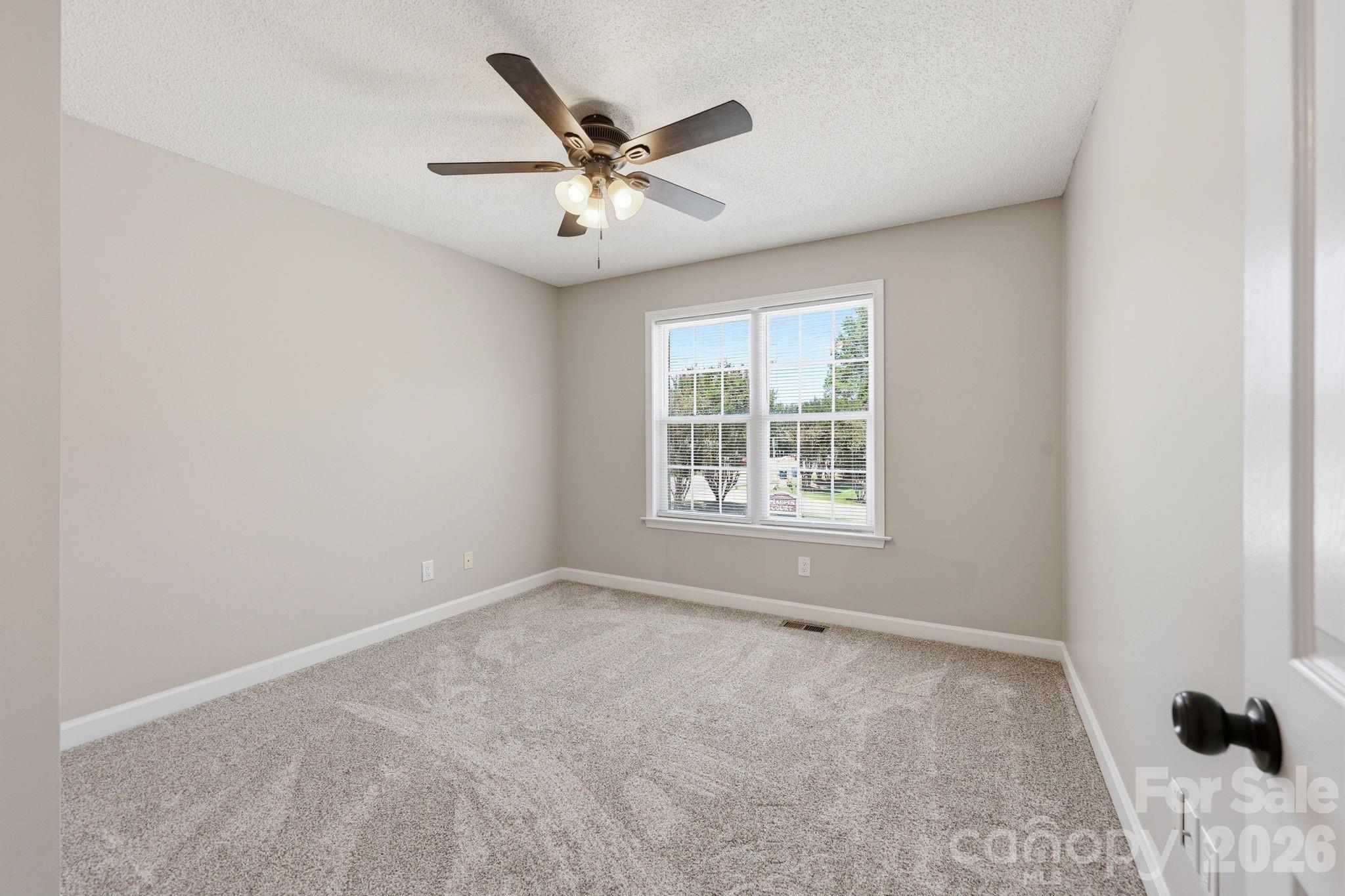 Townhouse at 806 Maupin Avenue, Salisbury, photo 35 of 46