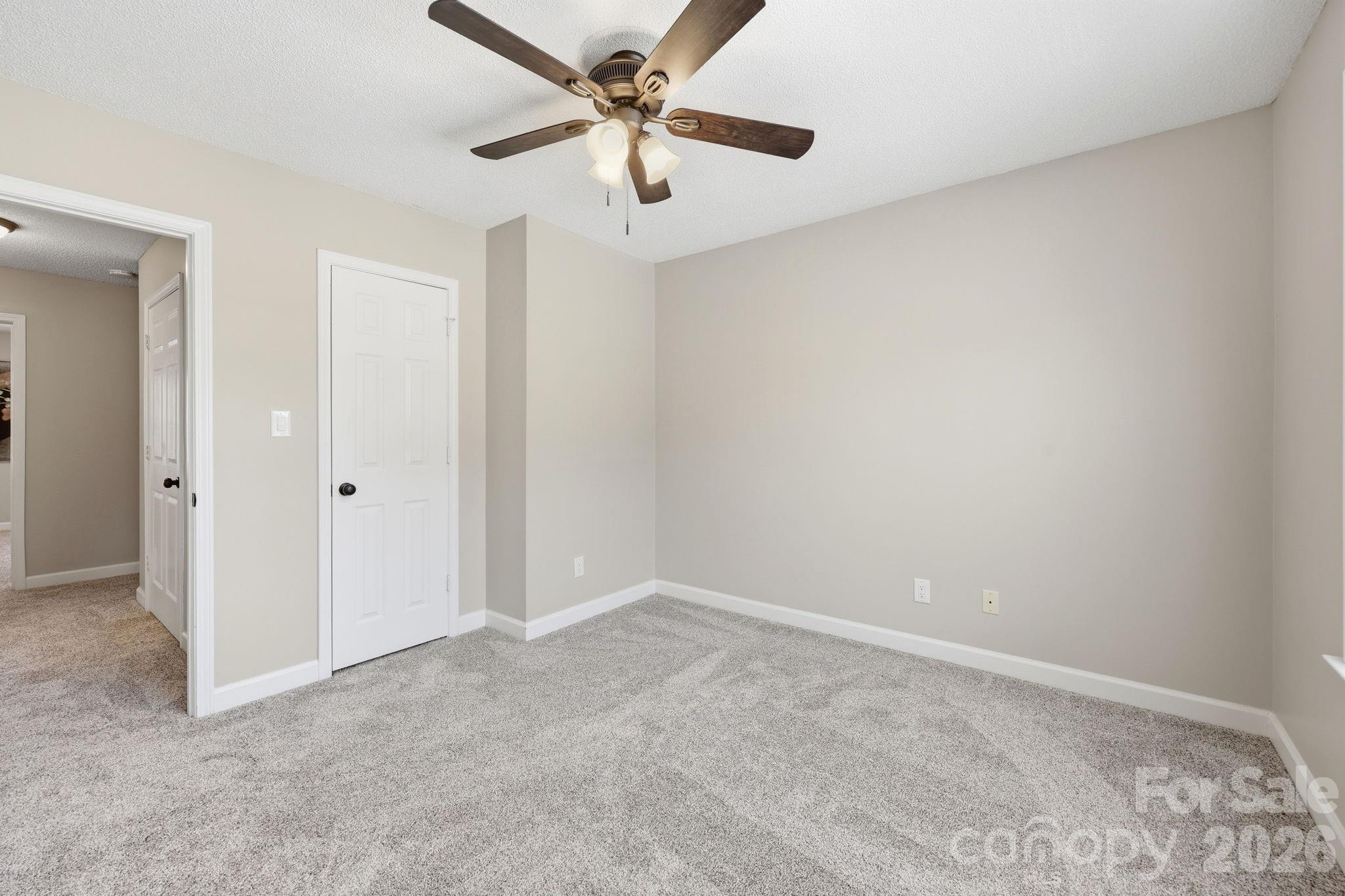 Townhouse at 806 Maupin Avenue, Salisbury, photo 36 of 46