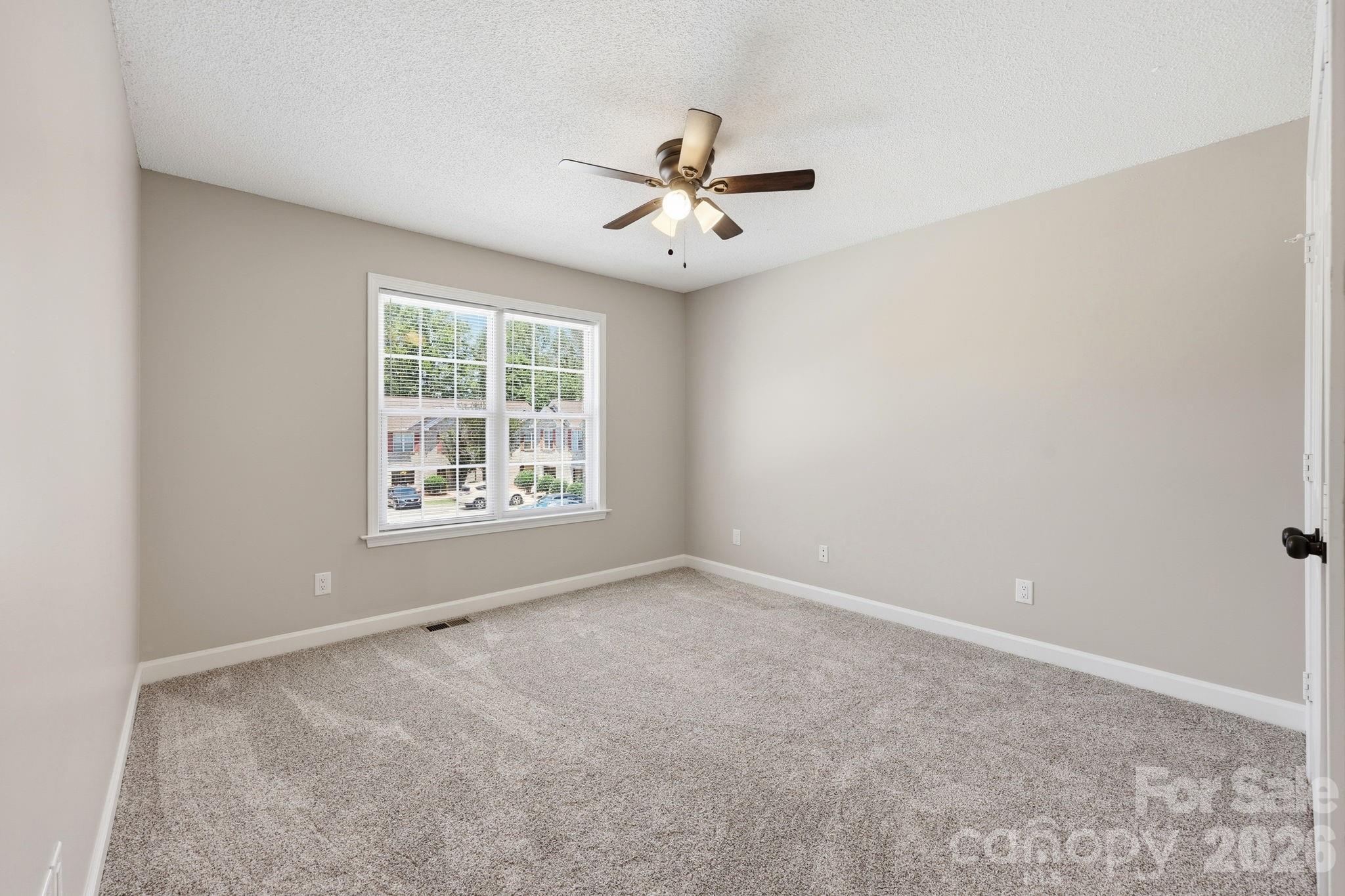 Townhouse at 806 Maupin Avenue, Salisbury, photo 37 of 46