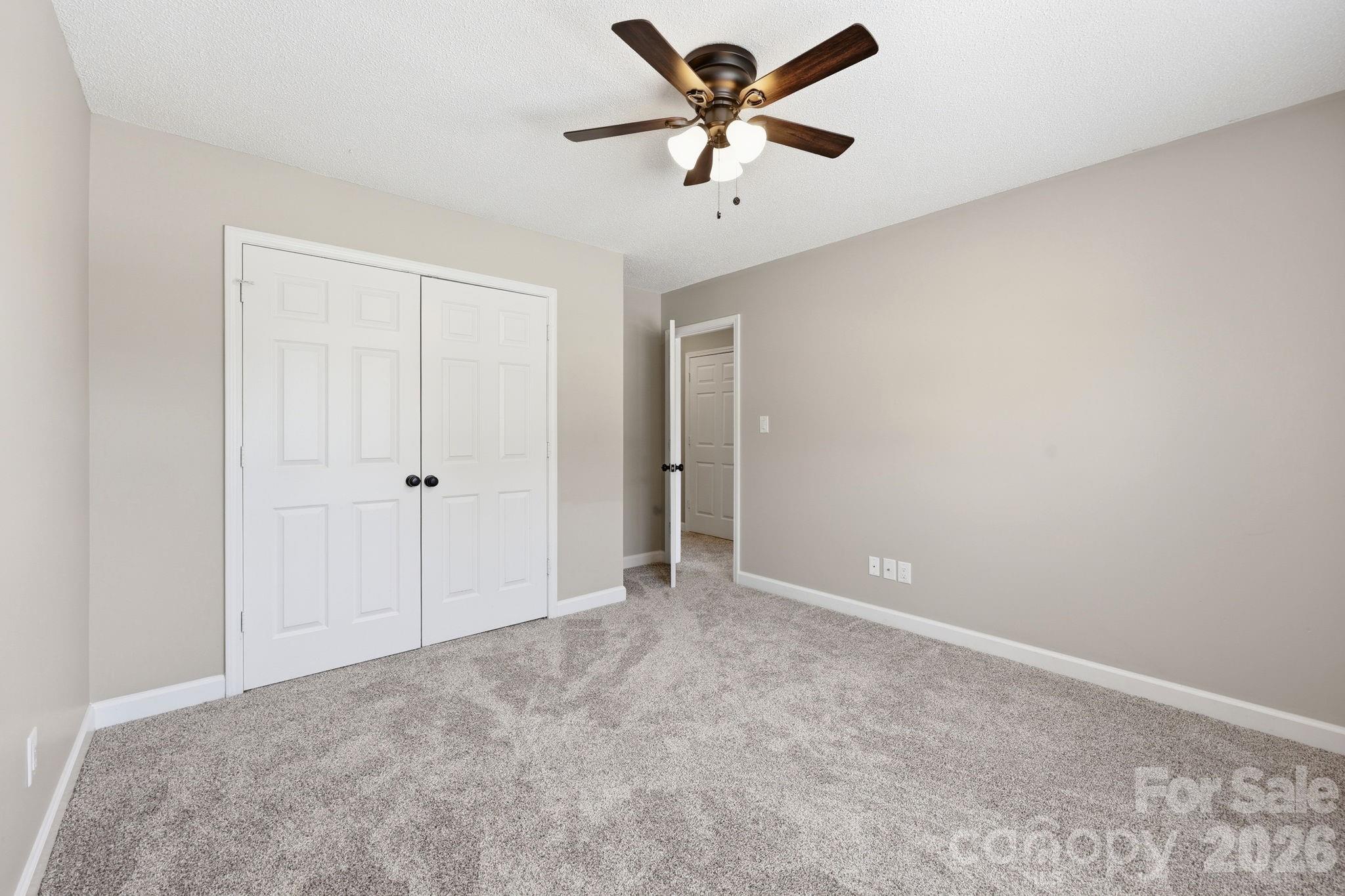 Townhouse at 806 Maupin Avenue, Salisbury, photo 38 of 46