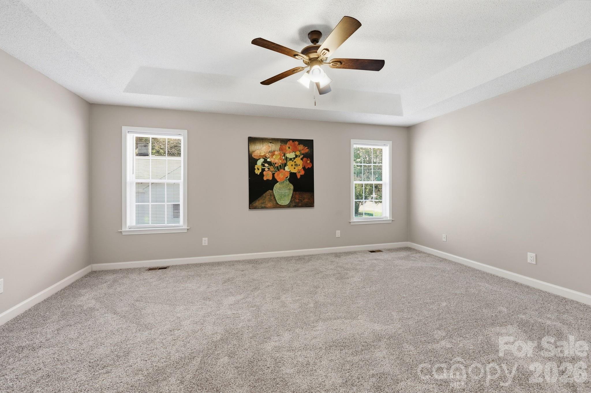 Townhouse at 806 Maupin Avenue, Salisbury, photo 40 of 46