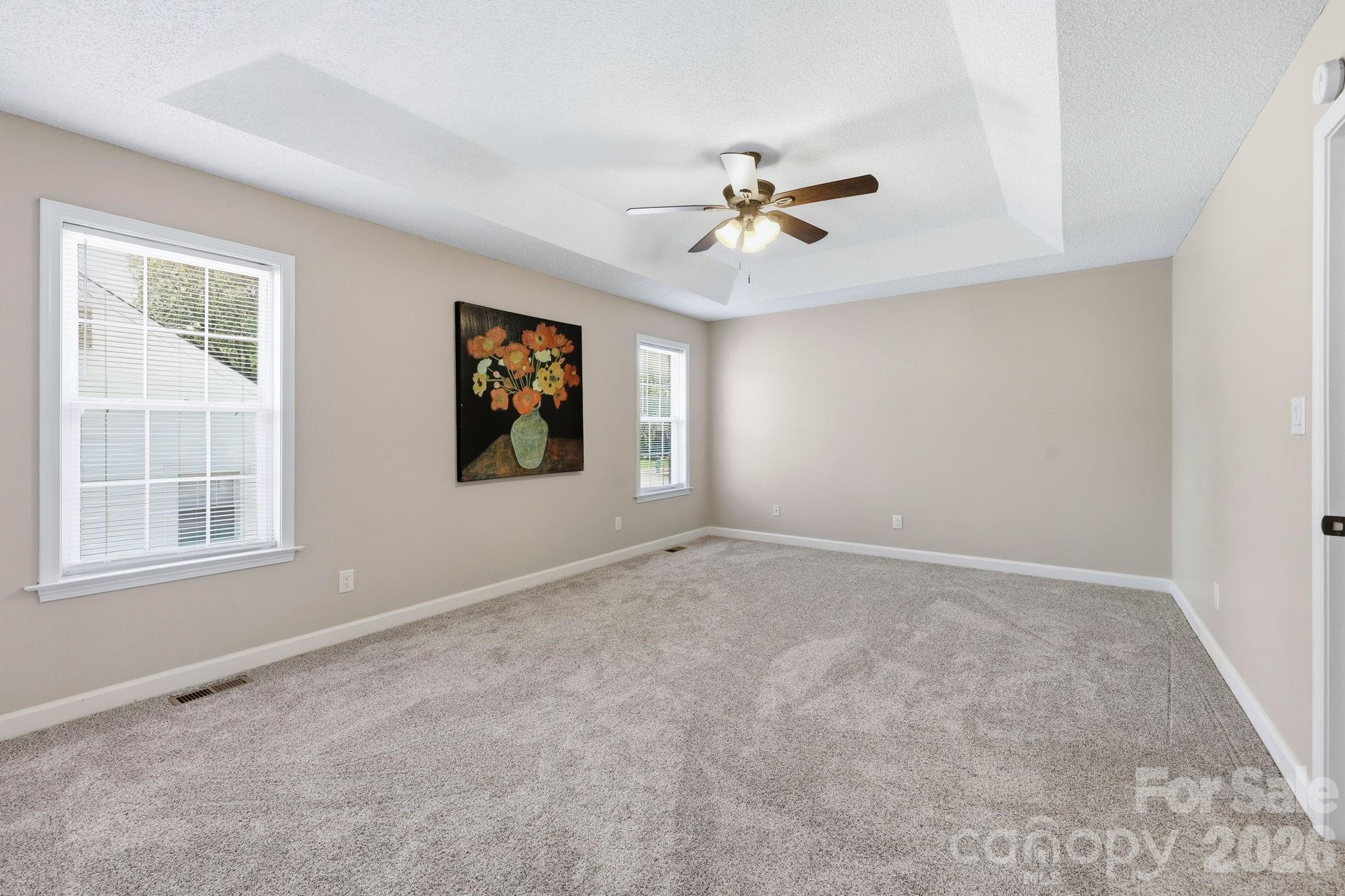 Townhouse at 806 Maupin Avenue, Salisbury, photo 41 of 46