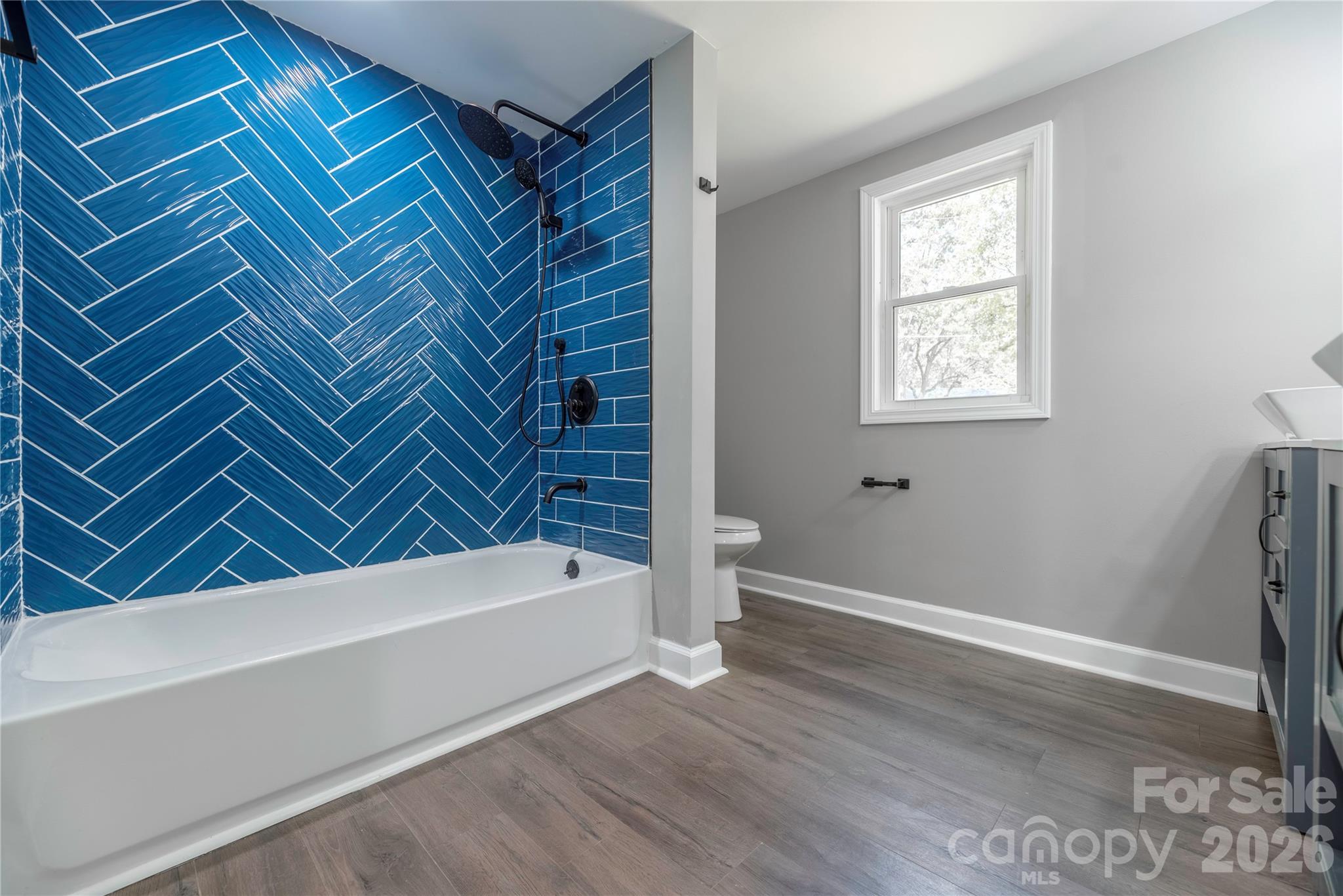 Single Family Residence at 404 Dogwood Lane, Statesville, photo 22 of 32
