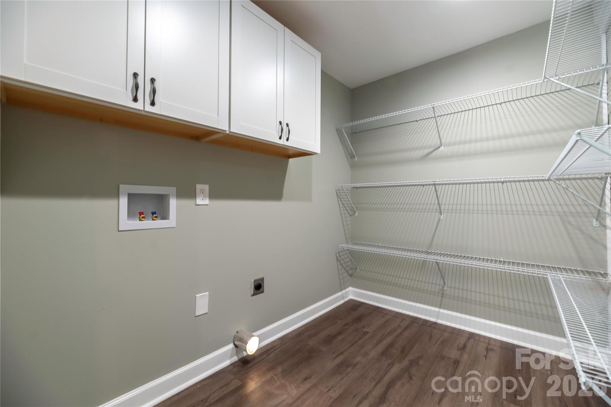 Single Family Residence at 404 Dogwood Lane, Statesville, photo 25 of 32