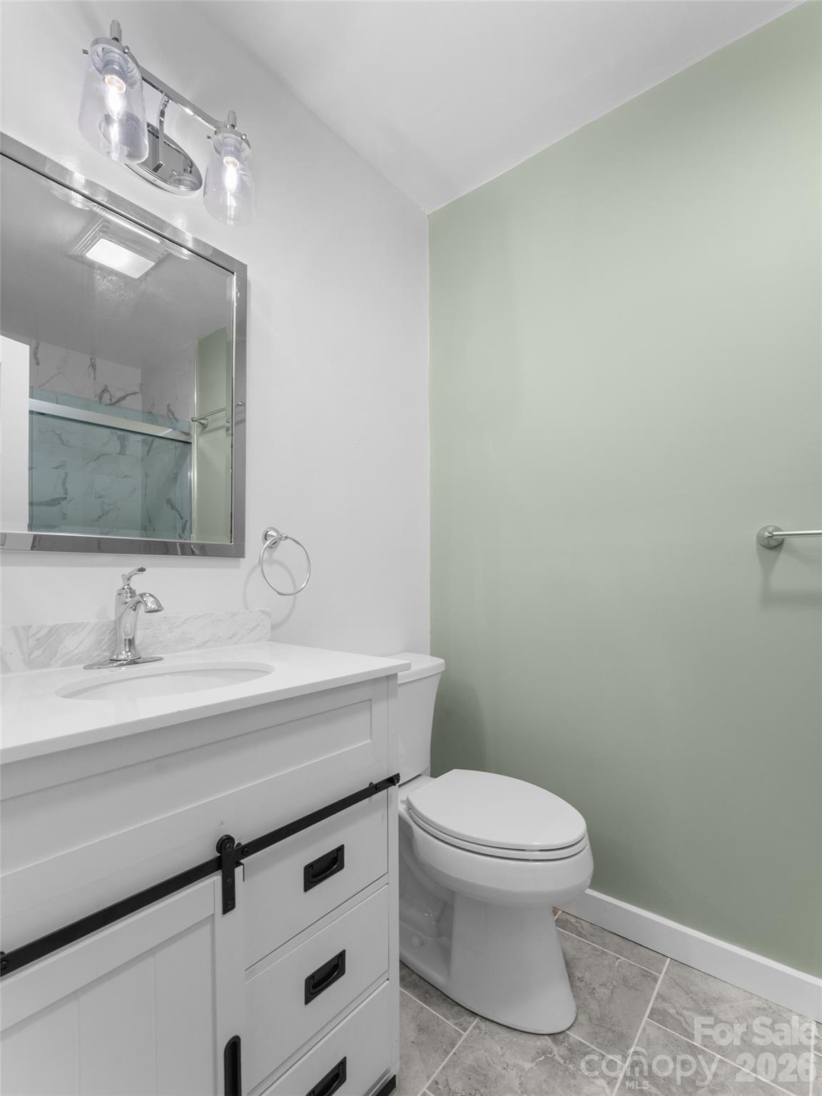 Single Family Residence at 90 Cheestoonaya Way, Brevard, photo 16 of 31