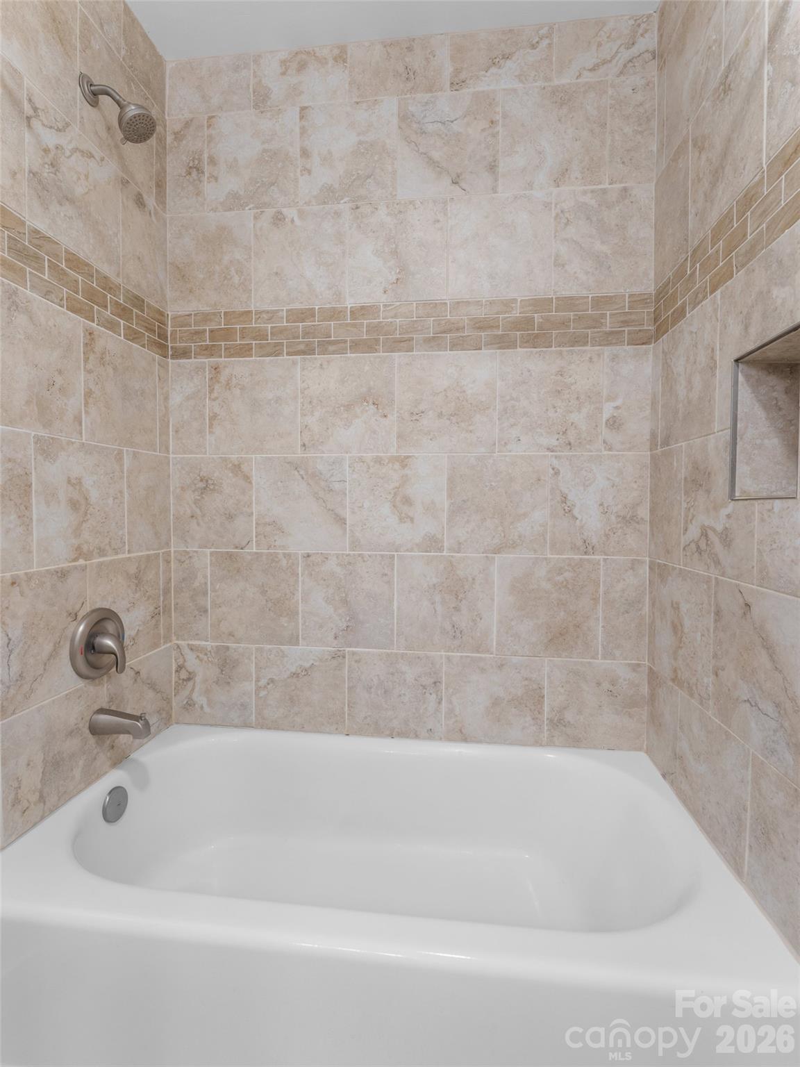 Single Family Residence at 90 Cheestoonaya Way, Brevard, photo 23 of 31