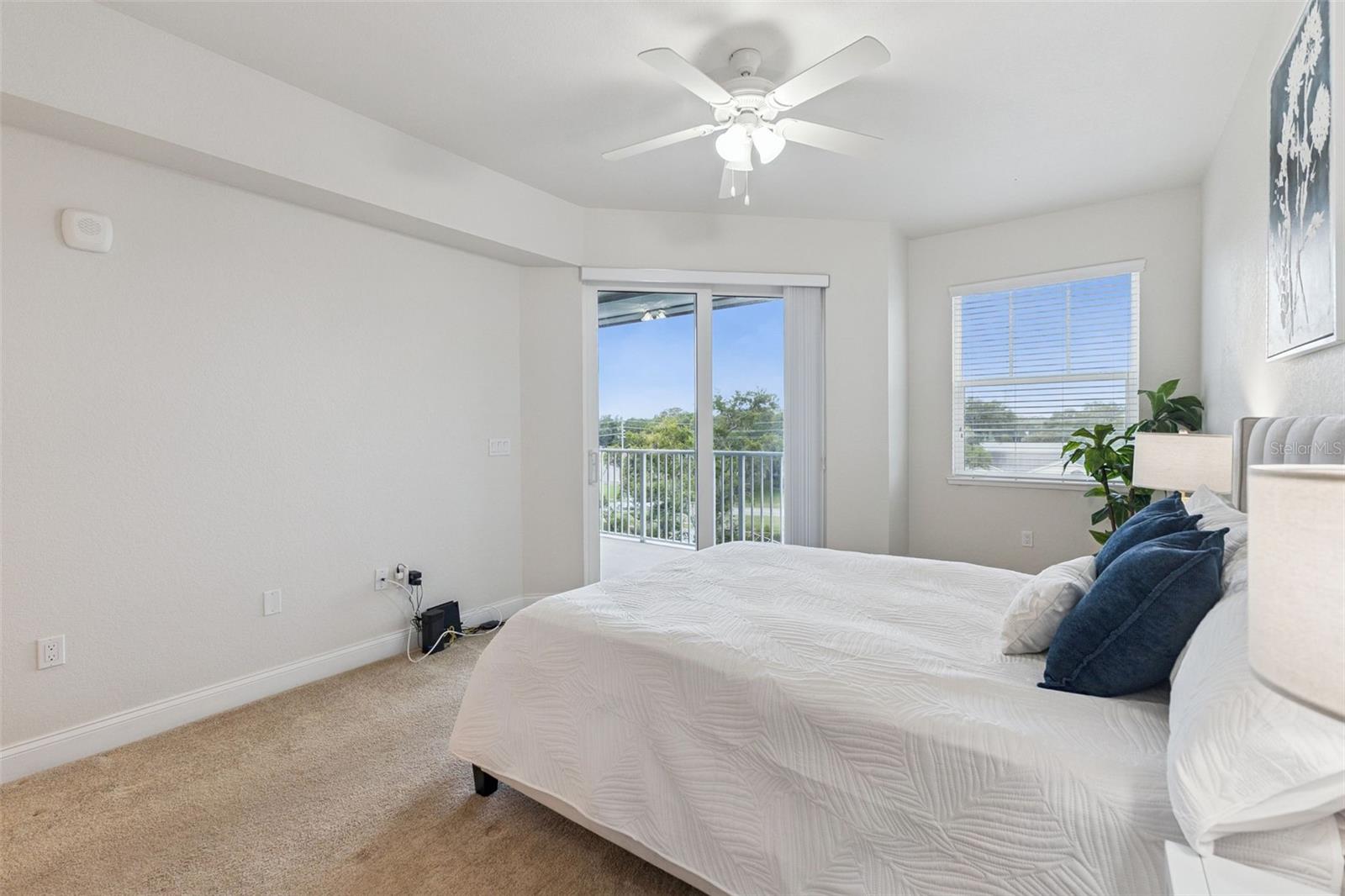 Condominium at 3 RIVERWALK DR #404, NEW SMYRNA BEACH, photo 9 of 35