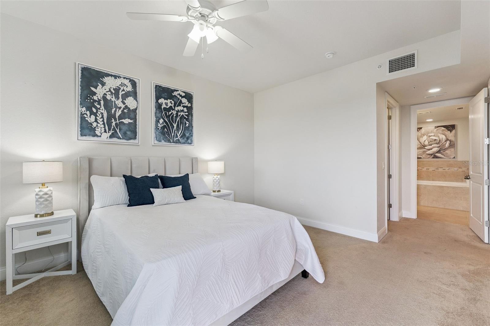 Condominium at 3 RIVERWALK DR #404, NEW SMYRNA BEACH, photo 10 of 35
