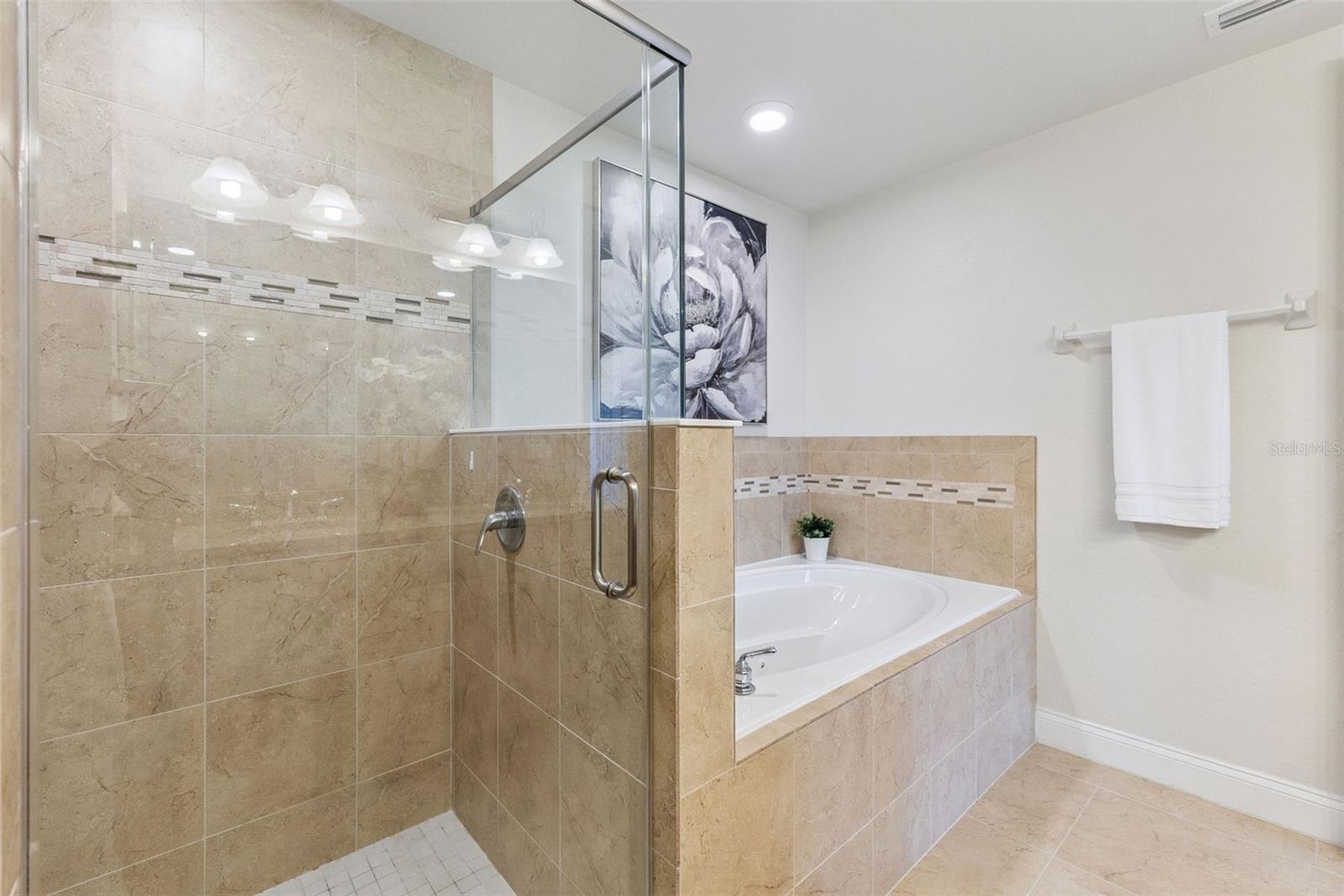 Condominium at 3 RIVERWALK DR #404, NEW SMYRNA BEACH, photo 11 of 35
