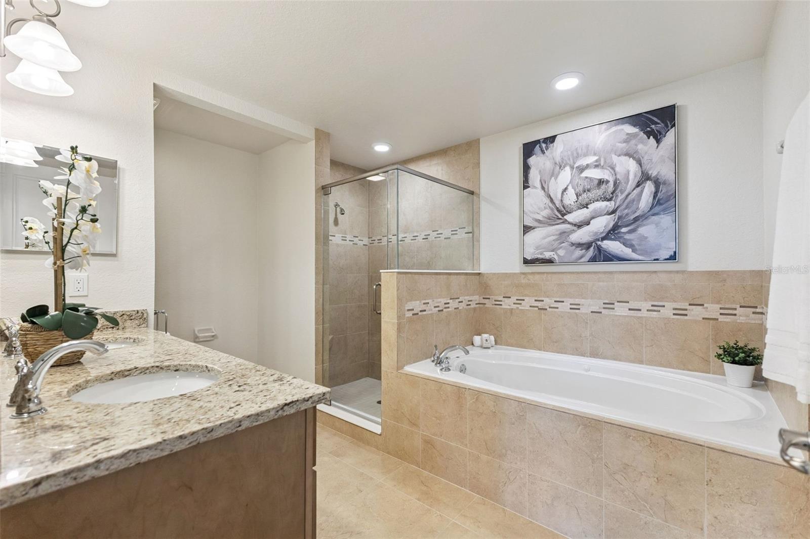 Condominium at 3 RIVERWALK DR #404, NEW SMYRNA BEACH, photo 12 of 35