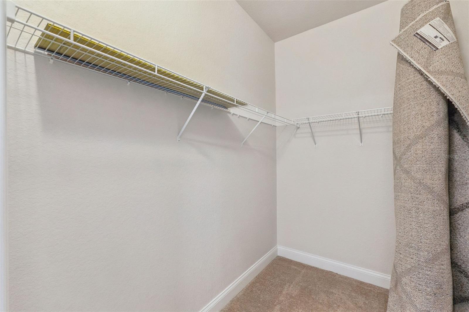 Condominium at 3 RIVERWALK DR #404, NEW SMYRNA BEACH, photo 14 of 35