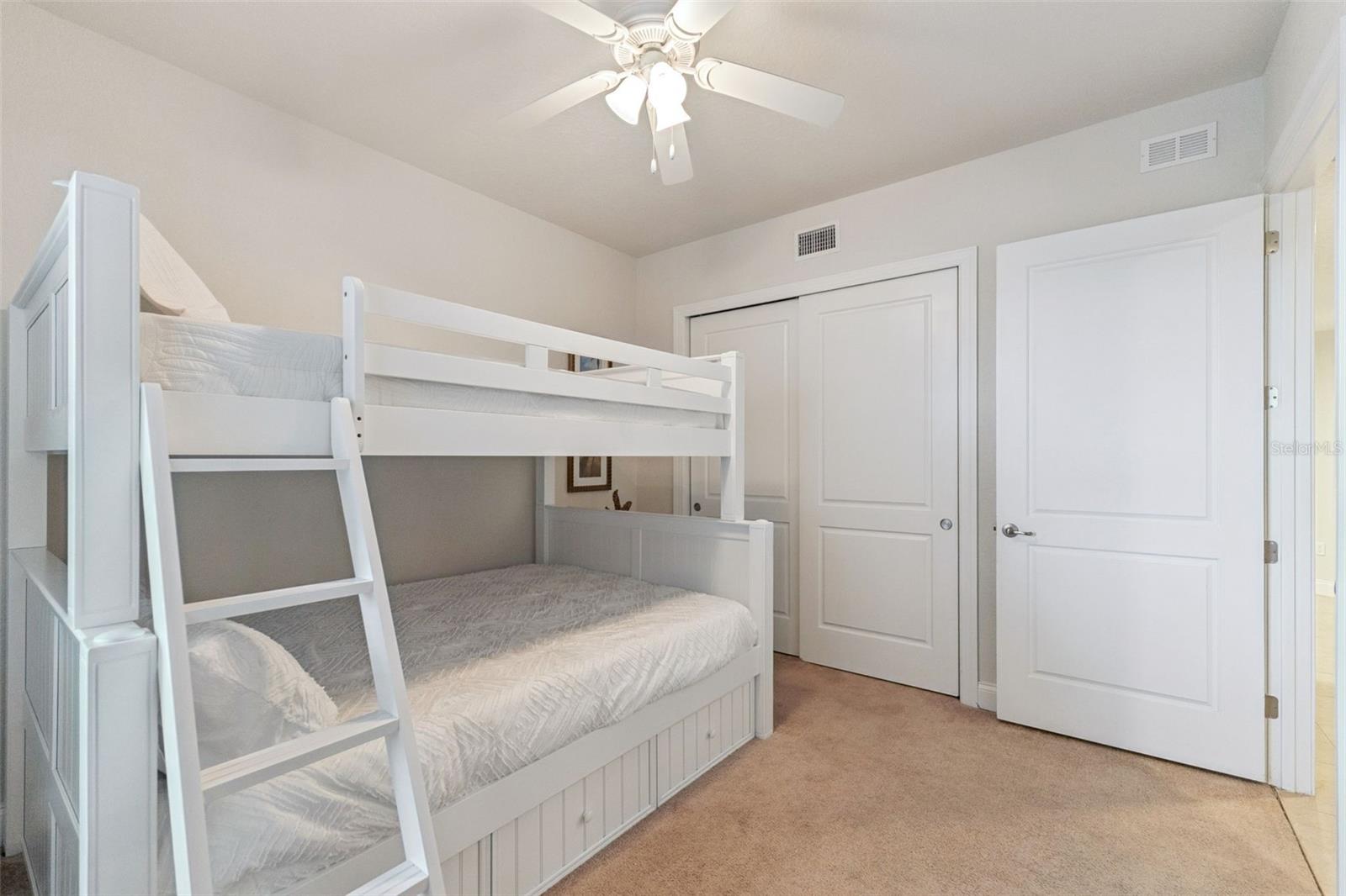 Condominium at 3 RIVERWALK DR #404, NEW SMYRNA BEACH, photo 15 of 35