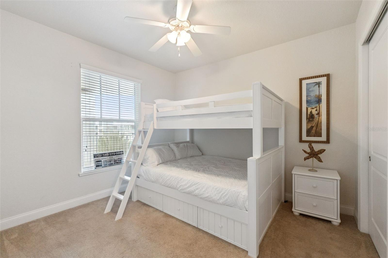 Condominium at 3 RIVERWALK DR #404, NEW SMYRNA BEACH, photo 16 of 35