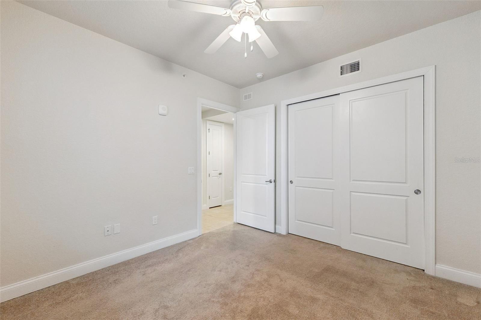 Condominium at 3 RIVERWALK DR #404, NEW SMYRNA BEACH, photo 17 of 35