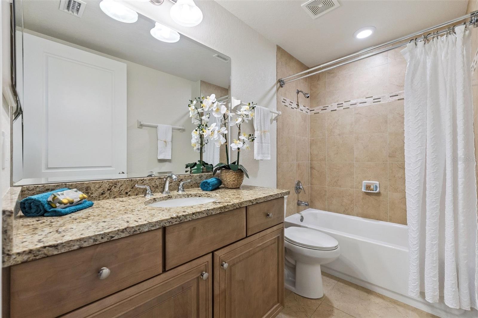Condominium at 3 RIVERWALK DR #404, NEW SMYRNA BEACH, photo 18 of 35