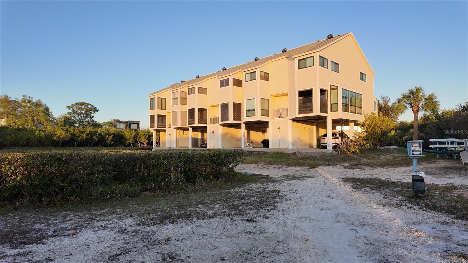 1500 SUNSET RD BLDG C #C7