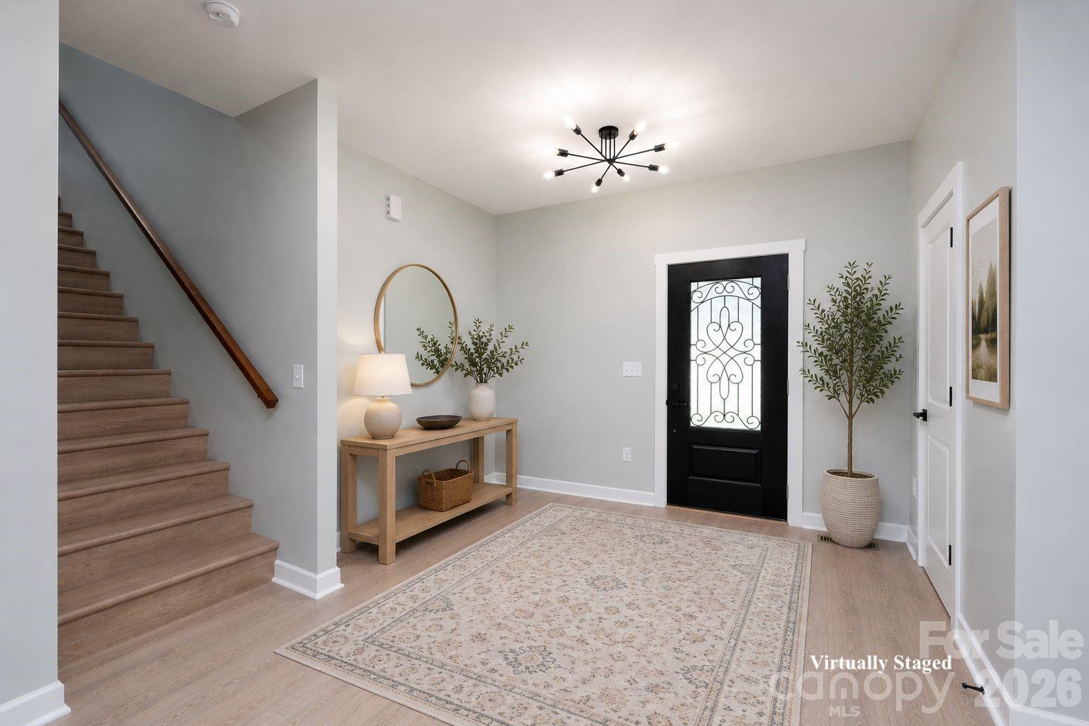 Single Family Residence at 610 Queens Drive, Dallas, photo 16 of 44
