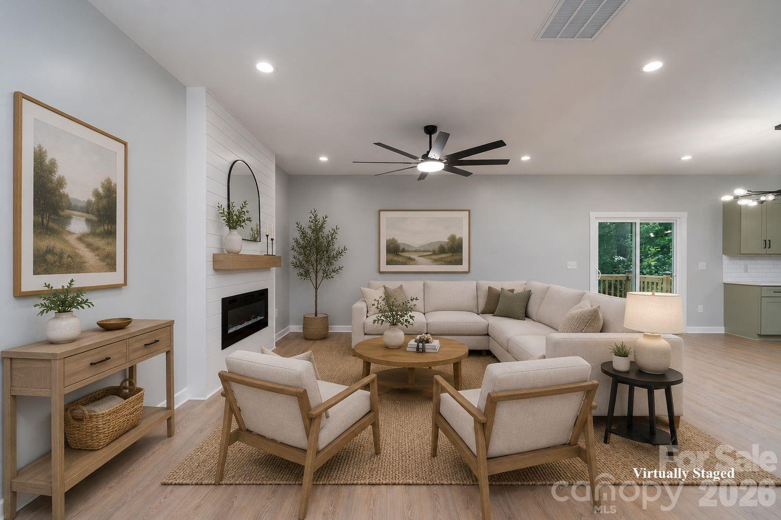 Single Family Residence at 610 Queens Drive, Dallas, photo 19 of 44
