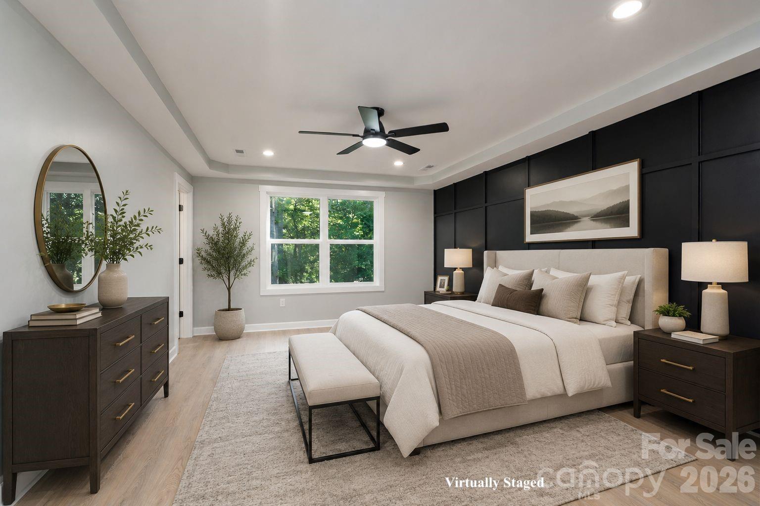 Single Family Residence at 610 Queens Drive, Dallas, photo 30 of 44