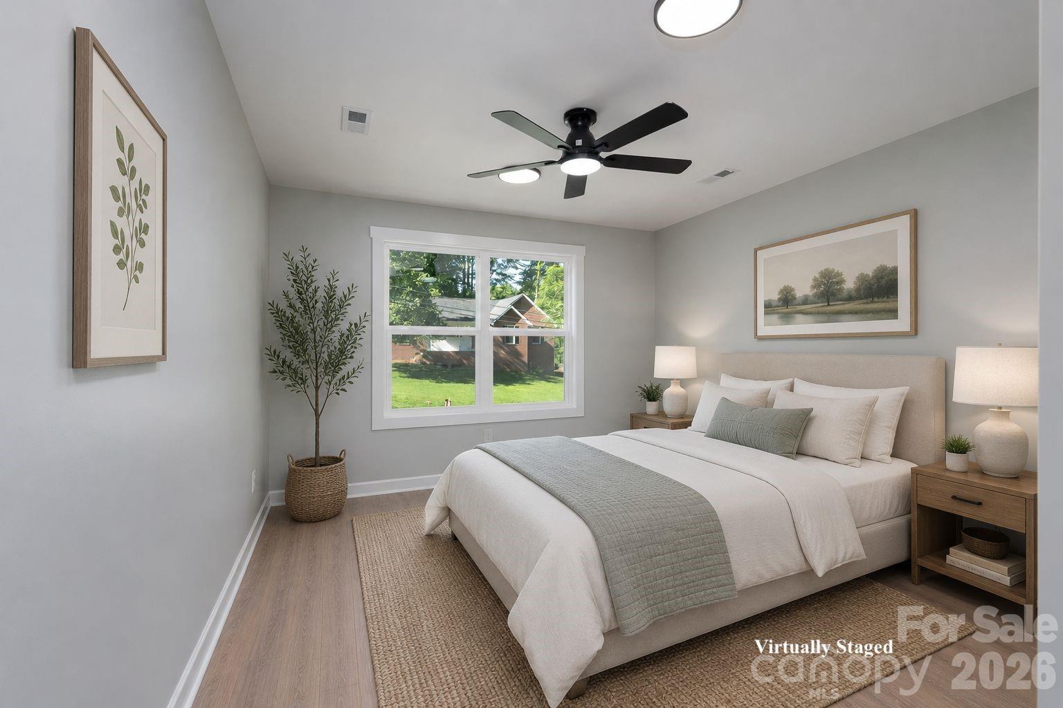 Single Family Residence at 610 Queens Drive, Dallas, photo 37 of 44