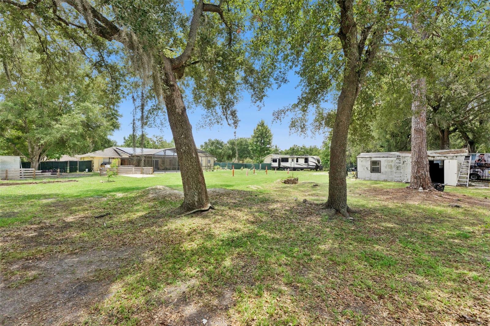 Single Family Residence at 1756 TANGLEWOOD DR, KISSIMMEE, photo 32 of 40