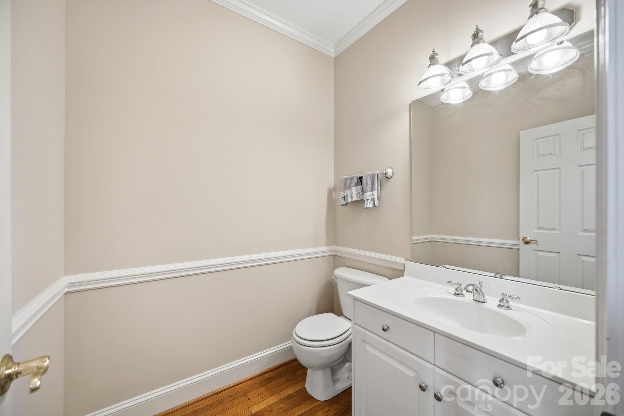 Single Family Residence at 540 Hickory Drive, Salisbury, photo 13 of 47