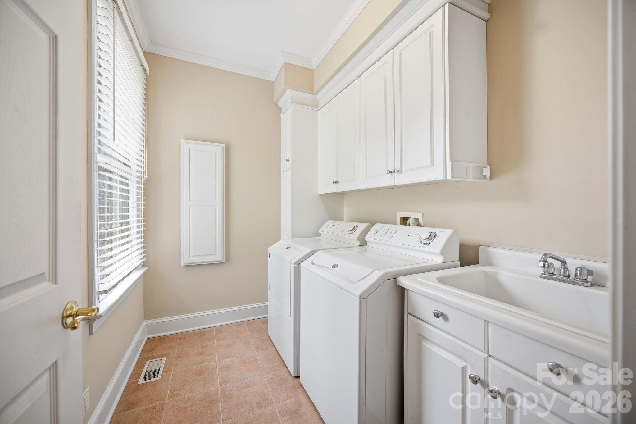 Single Family Residence at 540 Hickory Drive, Salisbury, photo 25 of 47