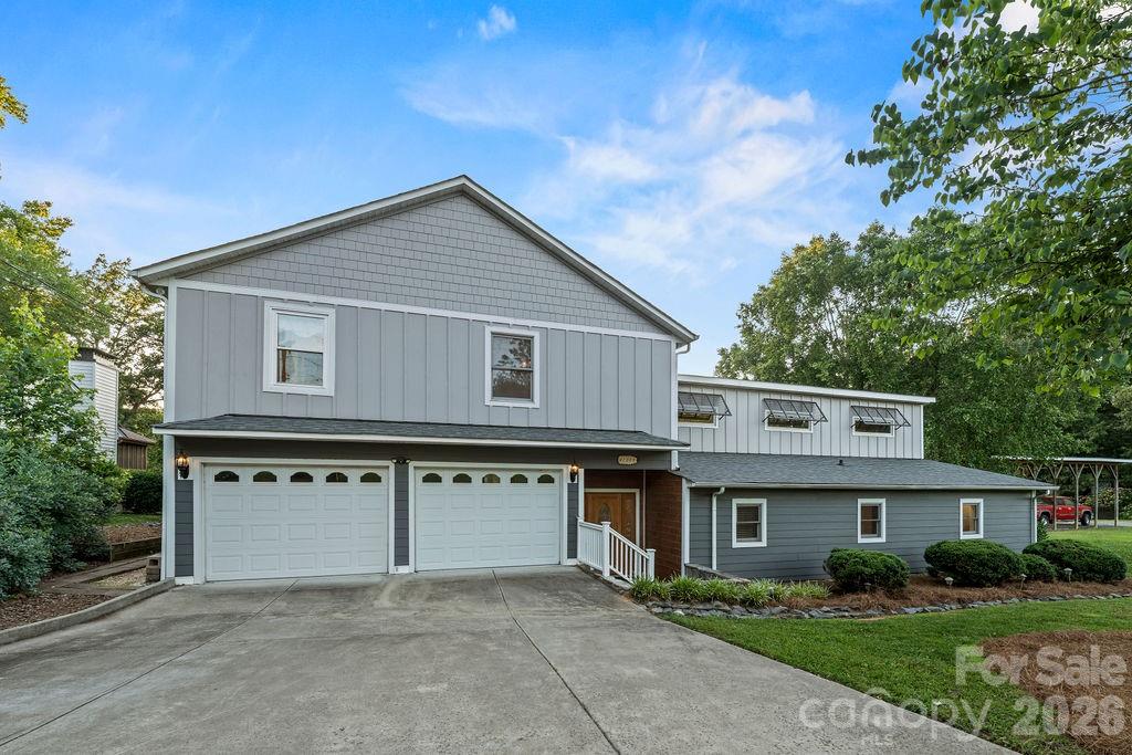 Single Family Residence at 47209 Paradise Lane, Norwood, photo 40 of 46
