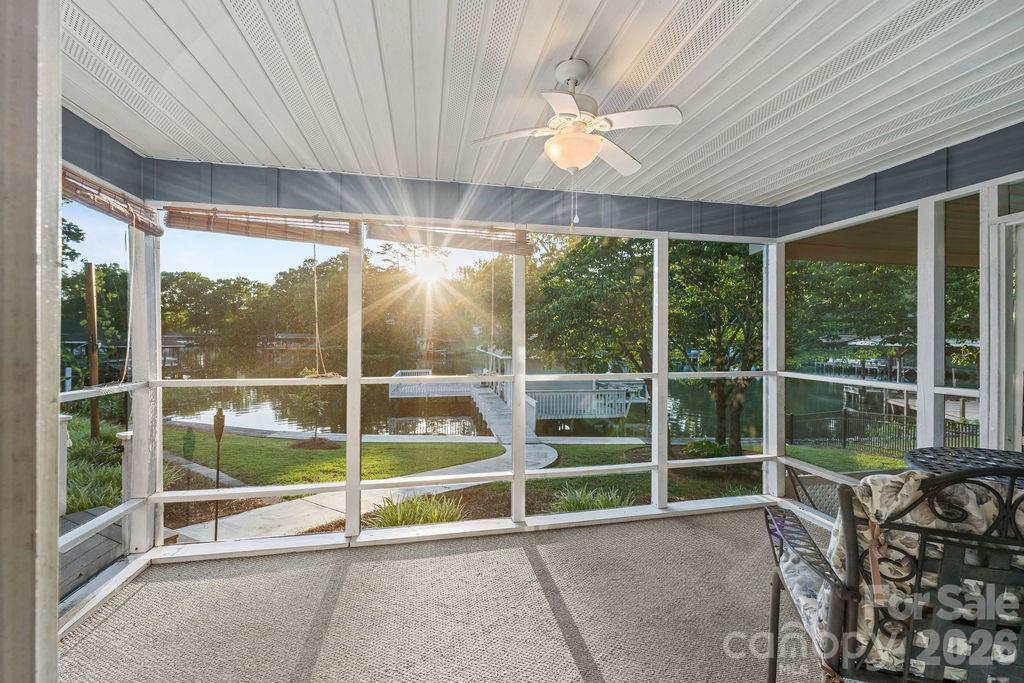 Single Family Residence at 47209 Paradise Lane, Norwood, photo 14 of 46