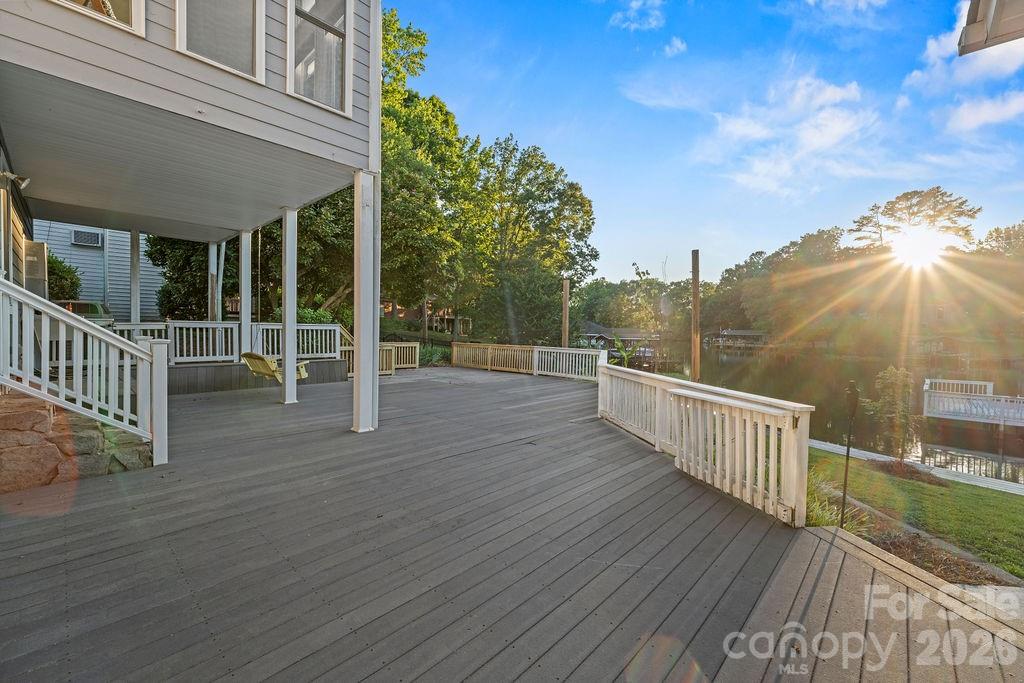 Single Family Residence at 47209 Paradise Lane, Norwood, photo 16 of 46