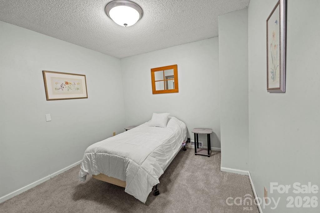 3rd Bedroom - Main Floor - 47209 Paradise Lane, Norwood