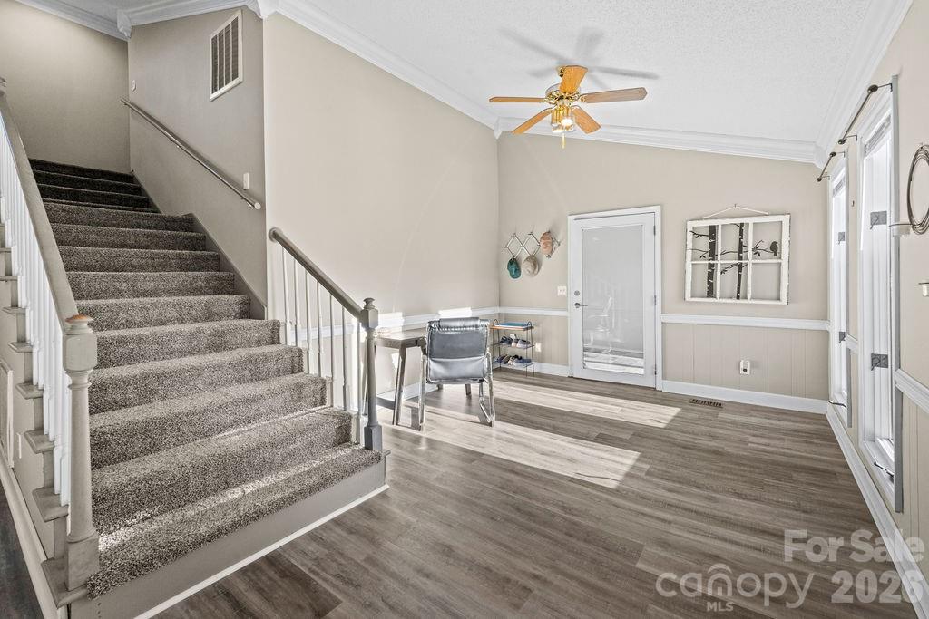 Single Family Residence at 47209 Paradise Lane, Norwood, photo 20 of 46