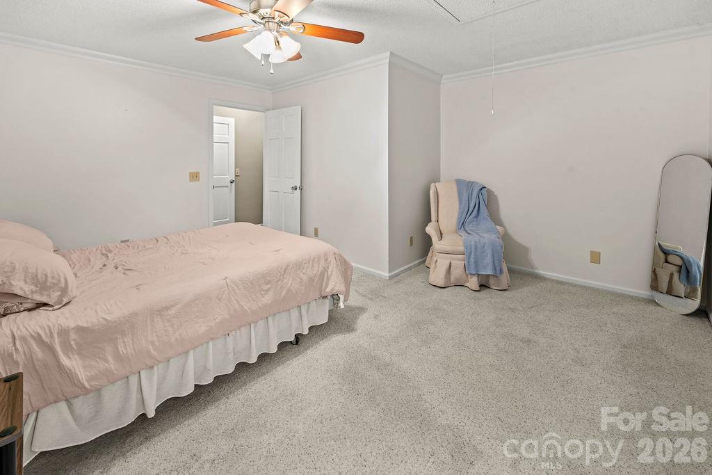 Single Family Residence at 47209 Paradise Lane, Norwood, photo 29 of 46