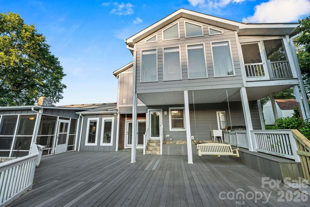 Single Family Residence at 47209 Paradise Lane, Norwood, photo 30 of 46