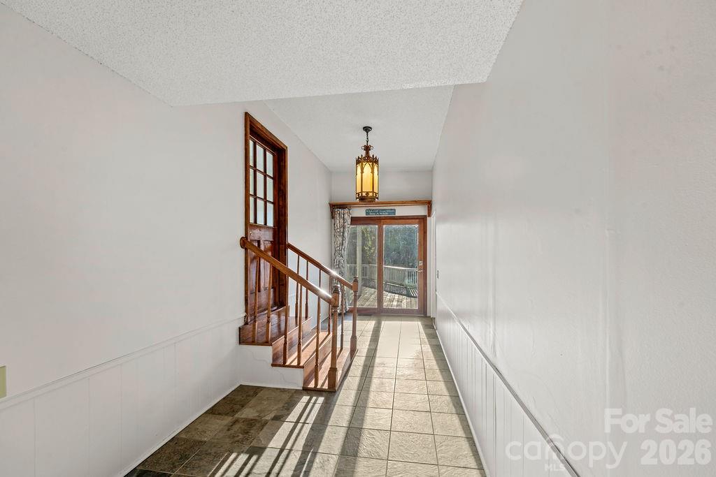 Single Family Residence at 47209 Paradise Lane, Norwood, photo 33 of 46