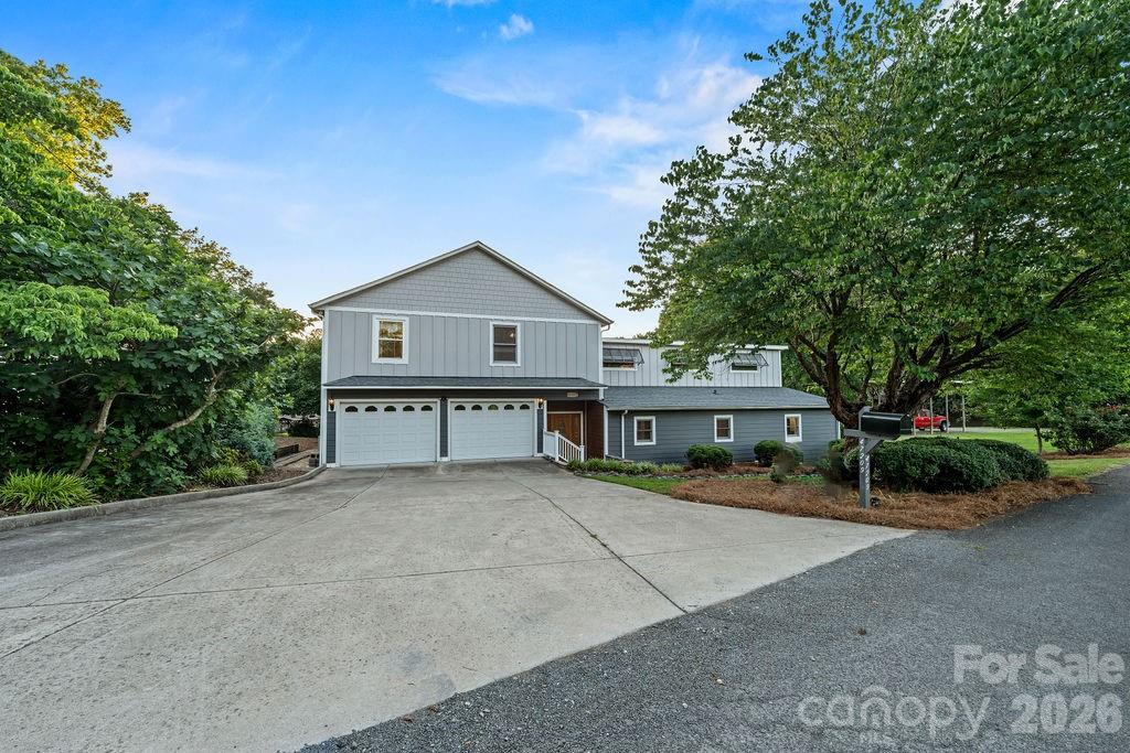 Single Family Residence at 47209 Paradise Lane, Norwood, photo 44 of 46