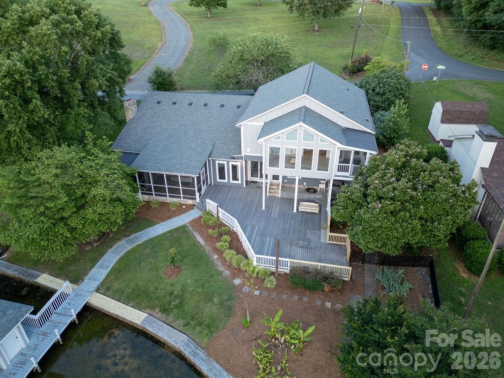 Single Family Residence at 47209 Paradise Lane, Norwood, photo 46 of 46