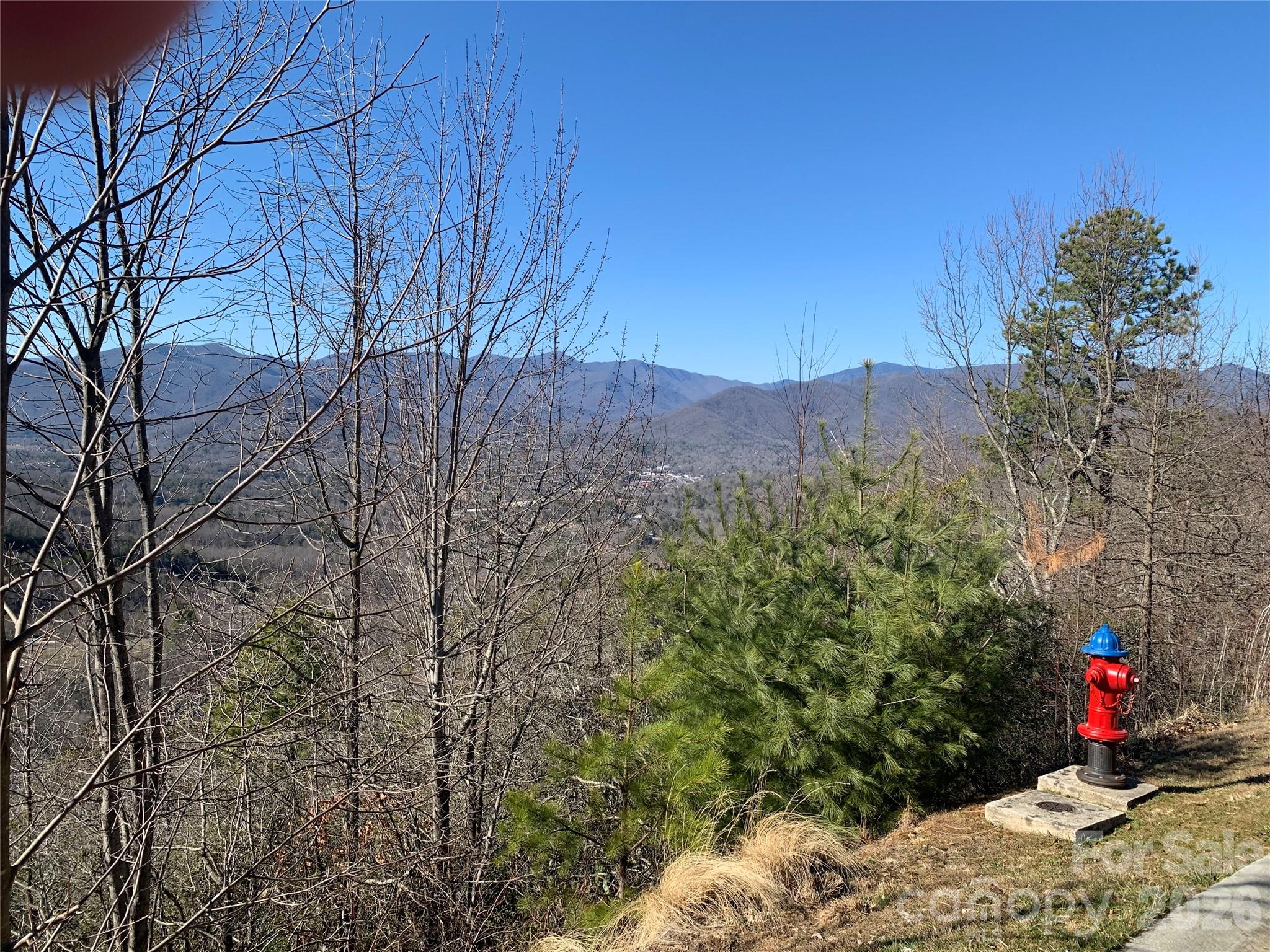 Lot at 124 Settings Boulevard, Black Mountain, photo 5 of 16