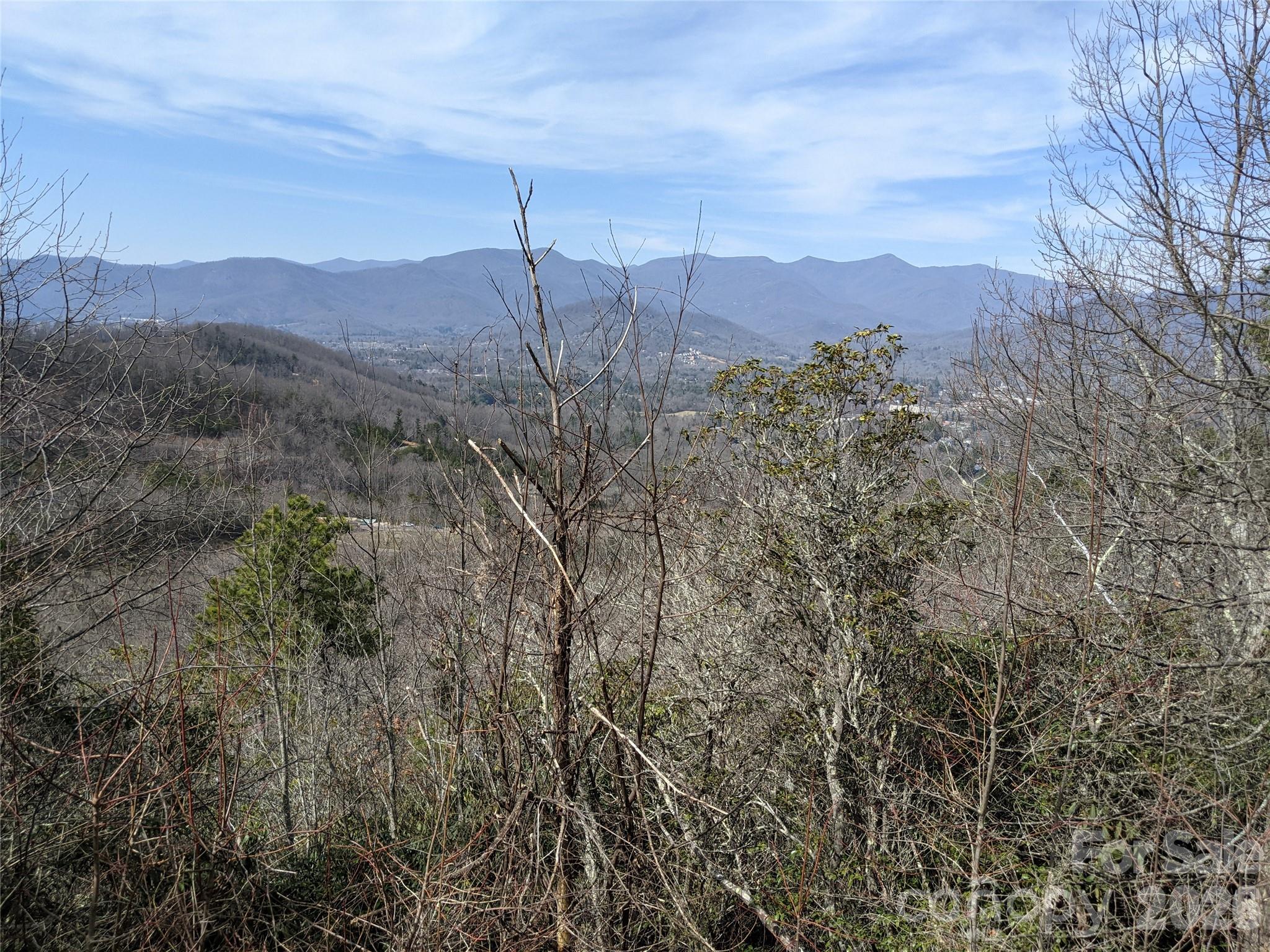 Lot at 124 Settings Boulevard, Black Mountain, photo 6 of 16