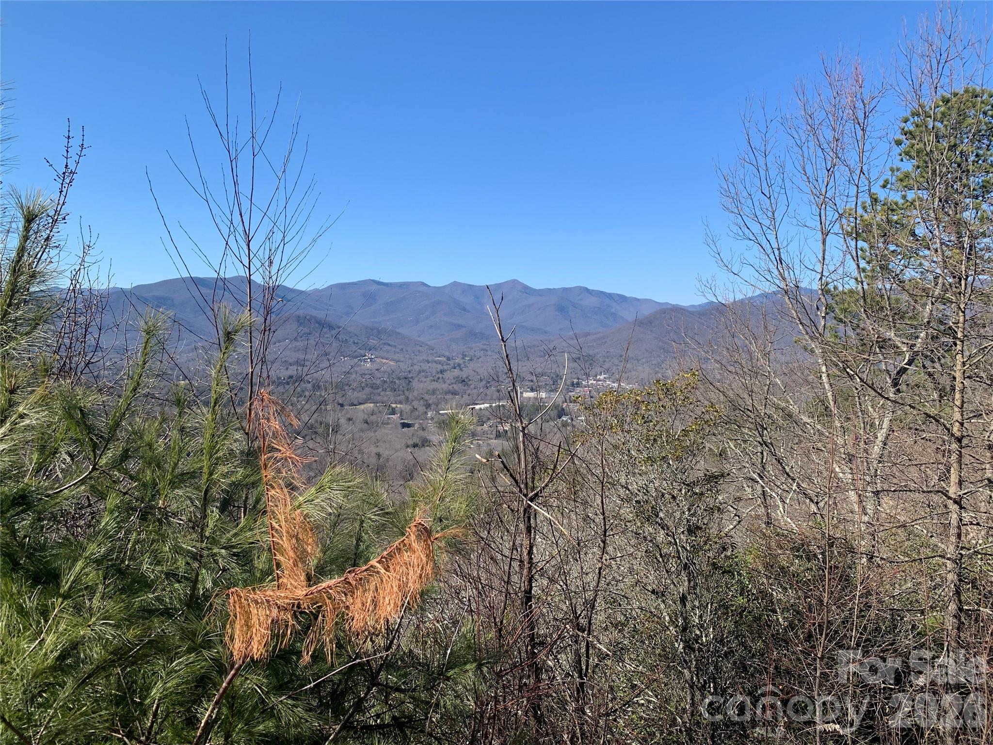 Lot at 124 Settings Boulevard, Black Mountain, photo 7 of 16