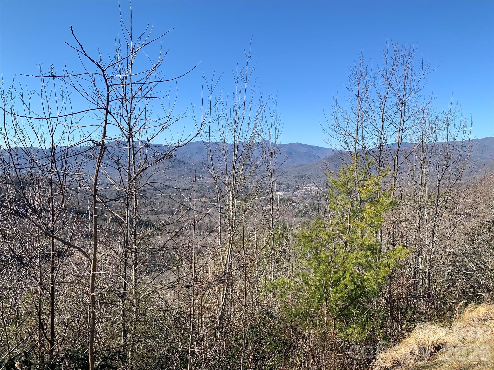 Lot at 124 Settings Boulevard, Black Mountain, photo 8 of 16
