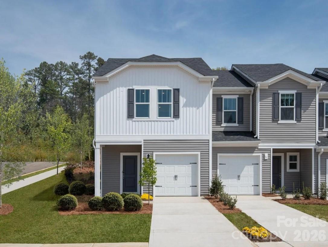 1155 Rosetta Drive