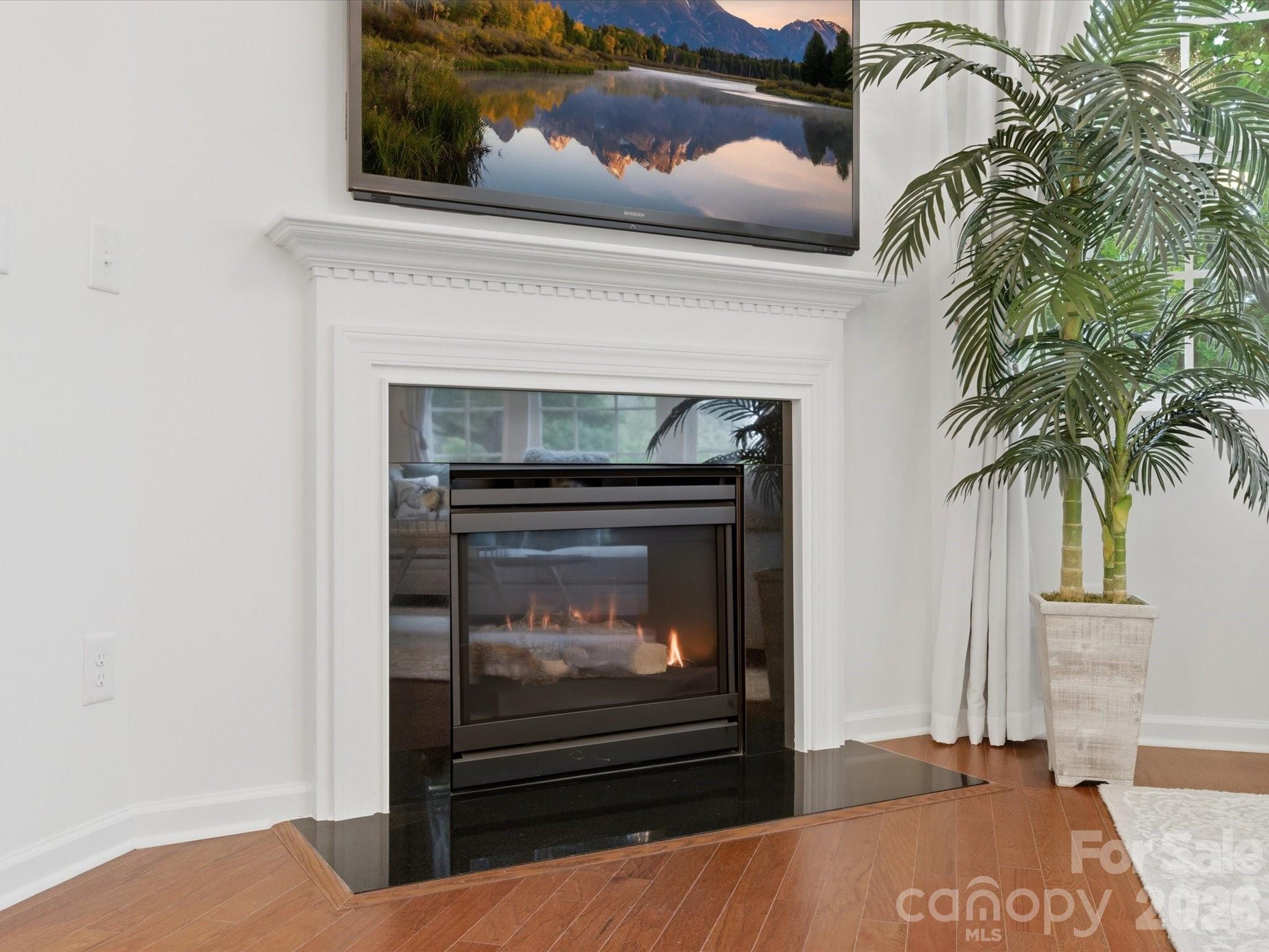 Townhouse at 18439 The Commons Boulevard, Cornelius, photo 6 of 48