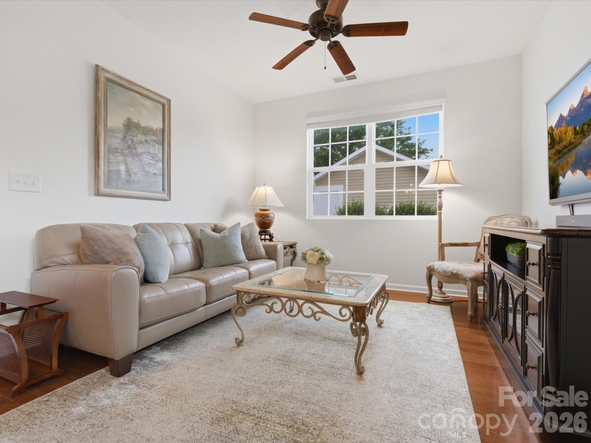 Townhouse at 18439 The Commons Boulevard, Cornelius, photo 22 of 48