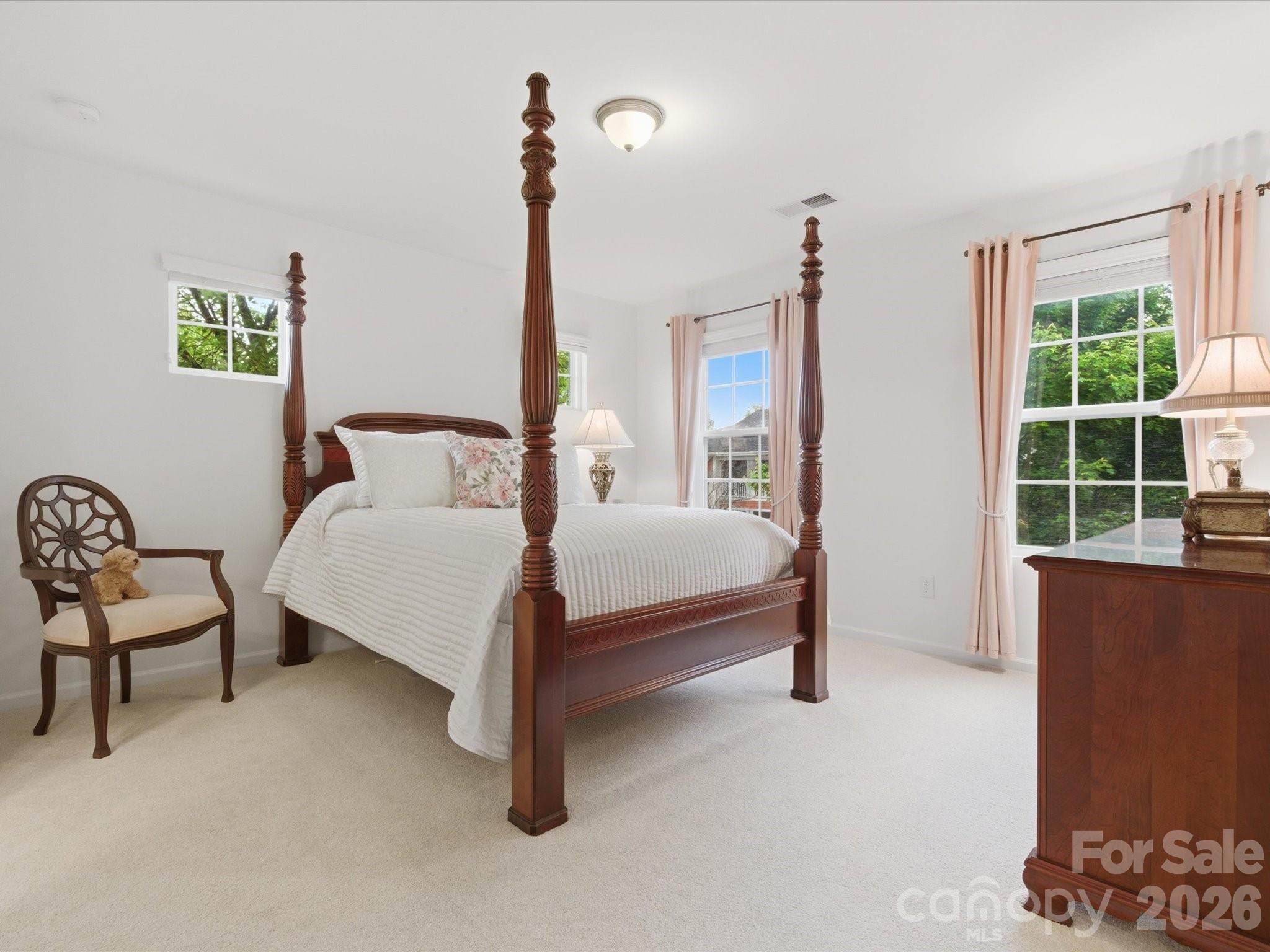 Townhouse at 18439 The Commons Boulevard, Cornelius, photo 25 of 48